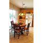 11042 NW 53rd Ln, Miami, FL 33178 ID:14495256