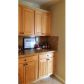 11042 NW 53rd Ln, Miami, FL 33178 ID:14495257