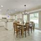 990 Azalea Drive, Roswell, GA 30075 ID:14377250