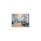 3201 NE 183rd St # 2104, North Miami Beach, FL 33160 ID:14363501