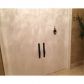 3201 NE 183rd St # 2104, North Miami Beach, FL 33160 ID:14363502