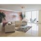 3201 NE 183rd St # 2104, North Miami Beach, FL 33160 ID:14363503