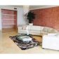 3201 NE 183rd St # 2104, North Miami Beach, FL 33160 ID:14363504