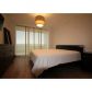 3201 NE 183rd St # 2104, North Miami Beach, FL 33160 ID:14363505