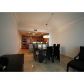 3201 NE 183rd St # 2104, North Miami Beach, FL 33160 ID:14363508