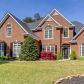 4262 Stef Lane, Kennesaw, GA 30152 ID:14401501