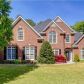 4262 Stef Lane, Kennesaw, GA 30152 ID:14401502