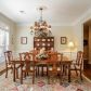 4262 Stef Lane, Kennesaw, GA 30152 ID:14401506