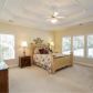 4262 Stef Lane, Kennesaw, GA 30152 ID:14401507