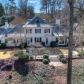 103 Woodbine Circle, Newnan, GA 30263 ID:14413477