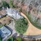 103 Woodbine Circle, Newnan, GA 30263 ID:14413478