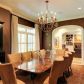 3008 Habersham Way, Atlanta, GA 30305 ID:14469700