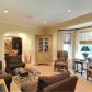 3008 Habersham Way, Atlanta, GA 30305 ID:14469702