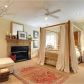 3008 Habersham Way, Atlanta, GA 30305 ID:14469704