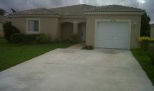 10264 SW 24 ST Hollywood, FL 33025