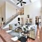 878 Big Horn Hollow, Suwanee, GA 30024 ID:14385730