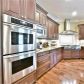 878 Big Horn Hollow, Suwanee, GA 30024 ID:14385732