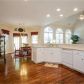 4262 Stef Lane, Kennesaw, GA 30152 ID:14401510