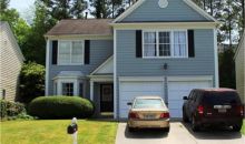 1045 Westwell Run Alpharetta, GA 30022