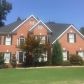 2401 Wood Creek Court, Dacula, GA 30019 ID:14481389