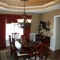 2401 Wood Creek Court, Dacula, GA 30019 ID:14481392