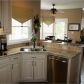 2401 Wood Creek Court, Dacula, GA 30019 ID:14481394