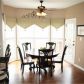 2401 Wood Creek Court, Dacula, GA 30019 ID:14481395