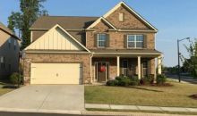 159 Providence Walk Drive Canton, GA 30114