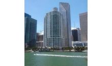 300 S Biscayne Blvd # T-3509 Miami, FL 33131