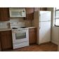 1709 WHITEHALL DR # 203, Fort Lauderdale, FL 33324 ID:14540029