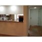 1709 WHITEHALL DR # 203, Fort Lauderdale, FL 33324 ID:14540030