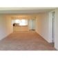 1709 WHITEHALL DR # 203, Fort Lauderdale, FL 33324 ID:14540031