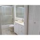 1709 WHITEHALL DR # 203, Fort Lauderdale, FL 33324 ID:14540032