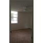 1709 WHITEHALL DR # 203, Fort Lauderdale, FL 33324 ID:14540034