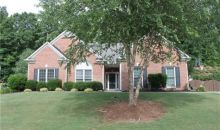 181 Sedgefield Overlook Dallas, GA 30157