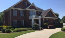 106 Middleton Place Grayson, GA 30017