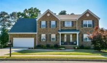 1987 Pierce Way Buford, GA 30519