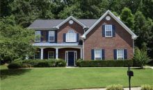 4504 Forest View Court Sw Lilburn, GA 30047