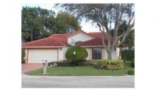 4541 Catamaran Boynton Beach, FL 33436