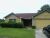 6601 Dove Creek Dr Jacksonville, FL 32099