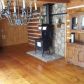 1087 Old Mill Road, Ball Ground, GA 30107 ID:14444051