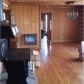 1087 Old Mill Road, Ball Ground, GA 30107 ID:14444053