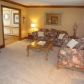 4491 Lucerne Lane, Lilburn, GA 30047 ID:14431121