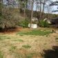 4491 Lucerne Lane, Lilburn, GA 30047 ID:14431124