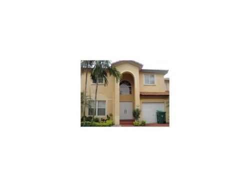 239 Mahogany Ter # 239, Fort Lauderdale, FL 33325