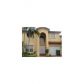 239 Mahogany Ter # 239, Fort Lauderdale, FL 33325 ID:14540018