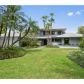 5493 NW 94th Doral Pl, Miami, FL 33178 ID:14405155