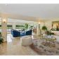 5493 NW 94th Doral Pl, Miami, FL 33178 ID:14405156