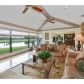 5493 NW 94th Doral Pl, Miami, FL 33178 ID:14405157