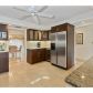 5493 NW 94th Doral Pl, Miami, FL 33178 ID:14405158